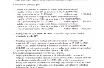 Zdjęcie: Przetarg ogłoszenie-1.png