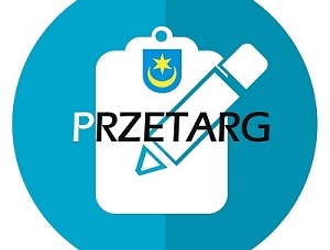 Zdjęcie: PRZETARG