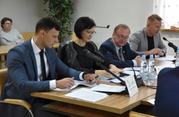 Zdjęcie: sesja 29.09 (1).jpg