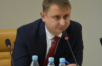 Zdjęcie: sesja 29.09 (2).jpg