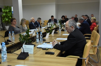 Zdjęcie: sesja 29.09 (3).jpg