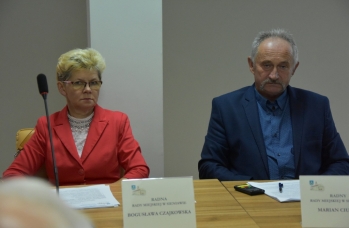 Zdjęcie: sesja 29.09 (7).jpg