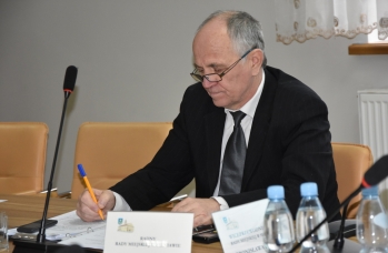 Zdjęcie: sesja 29.09 (8).jpg