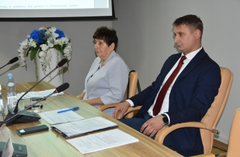 Zdjęcie: sesja 29.09 (9).jpg