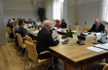 Zdjęcie: sesja 29.09 (10).jpg