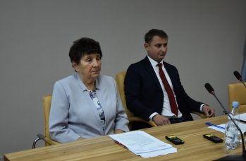 Zdjęcie: sesja 29.09 (12).jpg