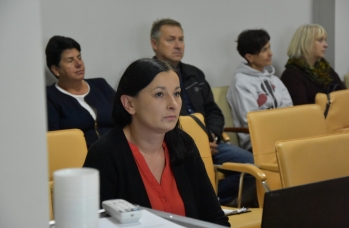 Zdjęcie: sesja 29.09 (11).jpg