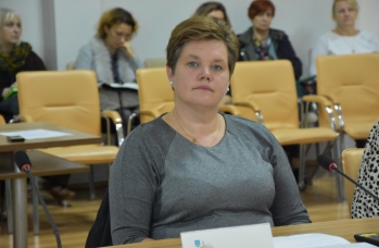 Zdjęcie: sesja 29.09 (14).jpg