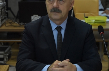 Zdjęcie: sesja 29.09 (13).jpg