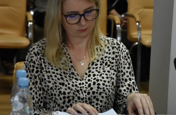 Zdjęcie: sesja 29.09 (15).jpg