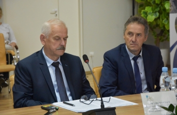 Zdjęcie: sesja 29.09 (16).jpg