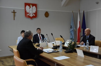 Zdjęcie: sesja 29.09 (17).jpg