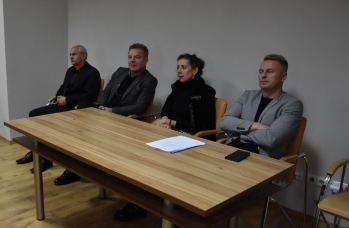 Zdjęcie: sesja 29.09 (19).jpg