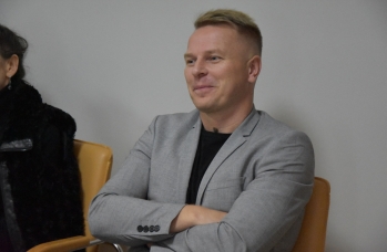 Zdjęcie: sesja 29.09 (20).jpg