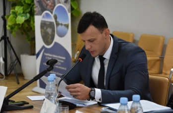 Zdjęcie: sesja 29.09 (18).jpg