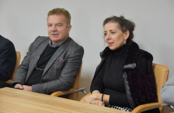 Zdjęcie: sesja 29.09 (21).jpg