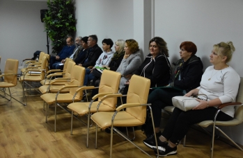 Zdjęcie: sesja 29.09 (24).jpg