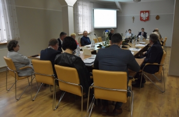 Zdjęcie: sesja 29.09 (23).jpg