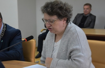 Zdjęcie: sesja 29.09 (25).jpg