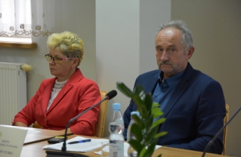 Zdjęcie: sesja 29.09 (28).jpg