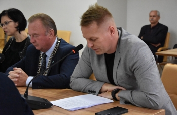 Zdjęcie: sesja 29.09 (29).jpg