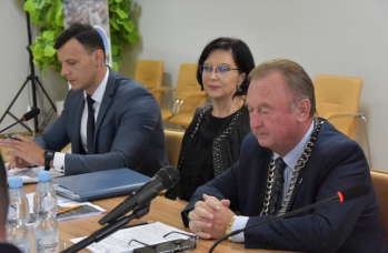 Zdjęcie: sesja 29.09 (26).jpg