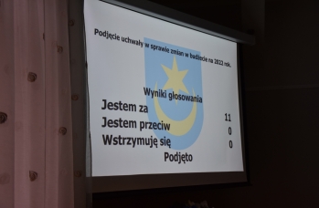 Zdjęcie: sesja 29.09 (27).jpg