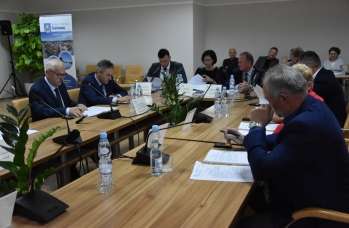 Zdjęcie: sesja 29.09 (30).jpg