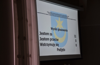 Zdjęcie: sesja 29.09 (32).jpg