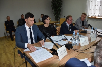 Zdjęcie: sesja 29.09 (31).jpg