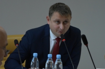 Zdjęcie: sesja 29.09 (33).jpg