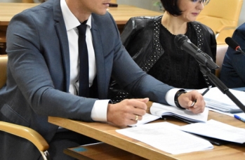 Zdjęcie: sesja 29.09 (35).jpg