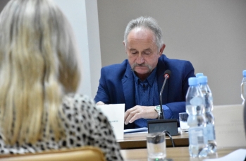 Zdjęcie: sesja 29.09 (36).jpg