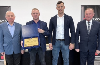 Zdjęcie: texom2.jpg