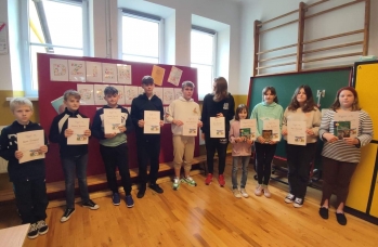 Zdjęcie: czytanie (2).jpeg