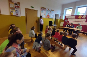 Zdjęcie: czytanie (3).jpeg