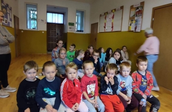 Zdjęcie: czytanie (4).jpeg