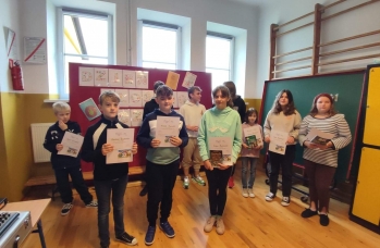 Zdjęcie: czytanie (1).jpeg