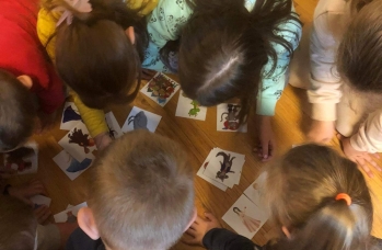 Zdjęcie: czytanie (5).jpeg