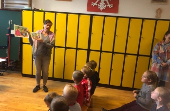 Zdjęcie: czytanie (8).jpeg