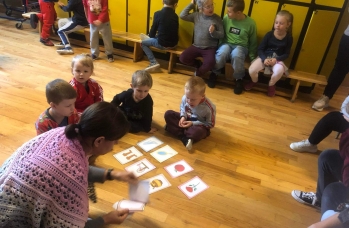 Zdjęcie: czytanie (6).jpeg