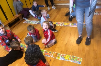 Zdjęcie: czytanie (7).jpeg