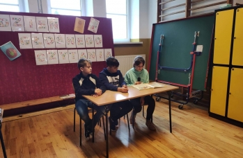 Zdjęcie: czytanie (10).jpeg