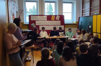 Zdjęcie: czytanie (13).jpeg