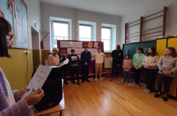 Zdjęcie: czytanie (36).jpeg