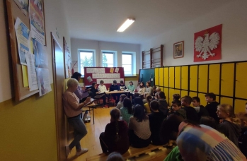 Zdjęcie: czytanie (34).jpeg