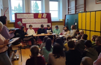 Zdjęcie: czytanie (38).jpeg