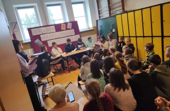 Zdjęcie: czytanie (21).jpeg