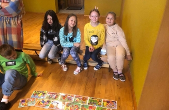 Zdjęcie: czytanie (22).jpeg