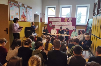 Zdjęcie: czytanie (20).jpeg